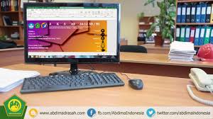 Kumpulan soal penilaian harian sd kurikulum 2013 katulis halo sahabat seluruh indonesia kali ini kami akan bagikan kumpulan soal penilaian harian sd kurikulum 2013 untuk semua kelas pada semester ganjil dan genap. Download Aplikasi Kisi Kisi Soal Dan Analisis Aksan Penilaian K13 Mi Sd Abdi Madrasah