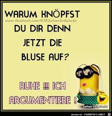 17012020 entdecke die pinnwand coole bilder von saliii4002. Lustige Spruche Whatsapp Kostenlos Lustige Spruche Whatsapp Kostenlos Lustige Spruche Whatsapp Kostenlos Lustige Spruch Lustige Spruche Witzige Spruche Spruche