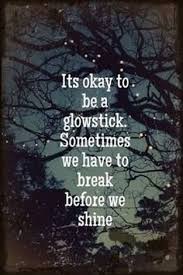 Sometimes Getting The Wind Knocked Out Of You Is The Only Way To Remind Your Lungs How Muc Motivational Quotes Inspirational Quotes Motivation Amazing Quotes