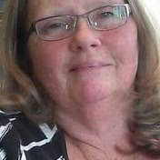 Elks Family Obituaries