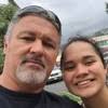 Milwaukee Bearing & Machining Inc. Employee Louise Unger's profile photo