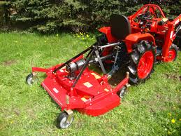 Neuheiten beliebtheit preis (aufsteigend) preis (absteigend) name (aufsteigend) name (absteigend). Sichelmaher Sm150m Fur Traktoren Ab 15 Ps Motorgerate Fritzsch Gmbh