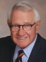 Obituary information for Dr. Donald E. Widman