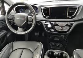 Image result for Light Frost 2020 Chrysler