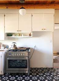 Metal kitchen cabinets popular again 2017 songs playlist. Let S Add Some Cabinets Door Sixteen