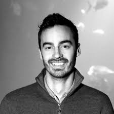 The IUCN Species Survival Commission