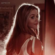 rip alison you would have loved cyberbulling