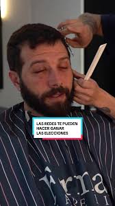 📱LAS REDES PUEDEN HACERTE GANAR UNAS ELECCIONES. 👉🏼KEVIN KOGAN en Al  Pelo Podcast #14 🎧Escúchalo en Spotify o en nuestro canal de YouTube  #AlPeloPodcast #FYP #comunicacion #marketing #consejos ...
