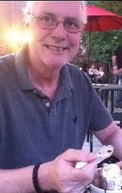 Michael Ineson Obituary (2012)