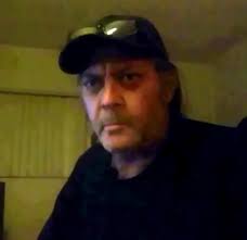 A celebrity death during your lifetime that hit you the hardest 😢