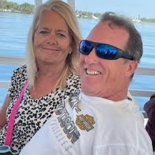 We are so excited to be partnering with FOX56 to introduce to  you......Life, Liberty and the Lake!! Join us as we celebrate the July 4th  Holiday with a free