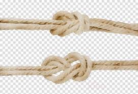 Rope Cartoon Clipart Rope Transparent Clip Art This png image was uploaded on february 7, 2019, 9:46 pm by user: rope cartoon clipart rope