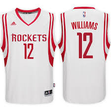 The average distance increases to. Buy Cheap Online Rockets 12 Jersey Lou Williams Home White Swingman Vix1906 Buy Nba Shirts Cool Basketball Jerseys For Sale Types Of Basketball Jerseys Free Delivery Credit Card
