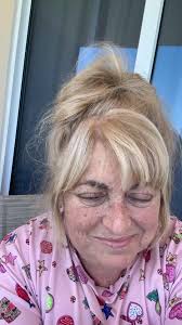 Happy Saturday‼️😀 Sometimes you just have to share. These are things that  you need to know‼️ Tag a friend. If you have a question, please text me at  615-975-8087. Here's the link