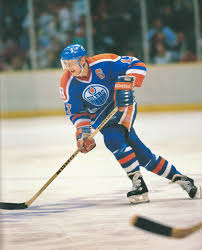 He was also sought after for commissions, painting both gordie howe and tim horton, and designing an olympic coin for the royal mint in 1975. May 2020 Puckstruck