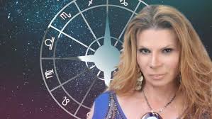 Argelia Martinez (@argeliamart2016)