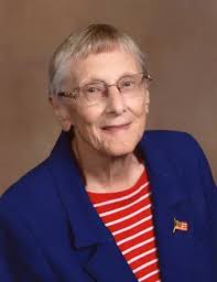 Obituary information for Jerry Walker