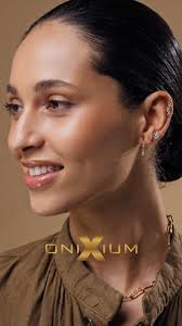 Campaign 2025 for @onixium.piercing , Production