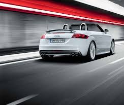 Image result for Ibis White 2013 TTS