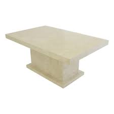 Apple pear gingerbread cobbler dairy goodness. Coffee Table Rectangle 110x70x45 Cm Cream Marble Indomarmer