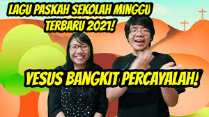 Yosua production 19 march 2020. Mdkdhb9dedvvvm