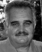 Mr. Henry Lee Branning Jr. 'Bubba'