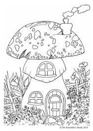 An essential part of the 6th grade reading strategy is. 6th Grade Coloring