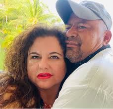 Introducing myself and sharing Dreams Riviera Resort & Spa photo