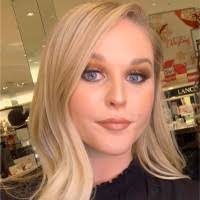 Samantha Tharp's Instagram, Twitter & Facebook