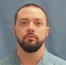 ᐅ Illinois Criminal Records 2009-2025