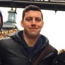 Joel Walden (@JoelVValden)