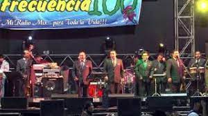 Check spelling or type a new query. Agua Marina Mix 6 37 Anv Youtube