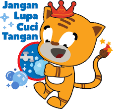 We did not find results for: Jangan Lupa Cuci Tangan Toys Kingdom Gif Janganlupacucitangan Toyskingdom Cucitanganmu Discover Share Gifs