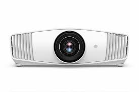 Under its two official consumer labels, ultra hd and uhd, 4k is well established in the consumer and home theater landscape, using the 3840 x 2160 pixel option. Benq W5700s 4k Ultrahd Hdr 3d Dlp Beamer