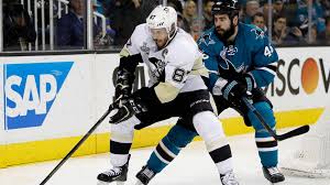 They beat the stars in the game 6 of the final on monday night to win their second title in franchise history. Stanley Cup Final Schedule