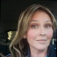 70+ "Leanne West" profiles