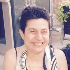 Innovation Hall opened in January 2024, a shared 80,000 sq ft Science  Technology Engineering and Mathematics academic facility with the  University of Washington Bothell and Cascadia College.