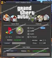 2020 popular 1 trends in computer & office, consumer electronics, tools, security & protection with xbox 1 x and 1. Gta Dns Hack Tool
