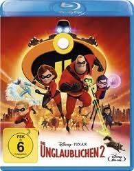 Abby howard's the last halloween. Blulife Blog Von Sawasdee1983 Auf Bluray Disc De