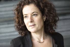 Join the Inaugural Lecture by Mærsk Mc-Kinney Møller Endowed Chair in  Entrepreneurship