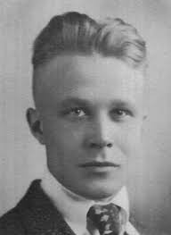 SALUTE T O LOUISIANA VETERANS