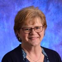 Diane Markham Email & Phone Number