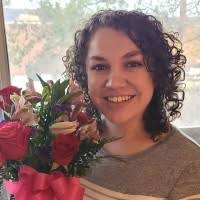 70+ "Dykes" profiles