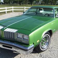 Image result for Medium Lime 1976 GM