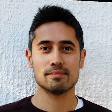 Bill Frost Email & Phone Number