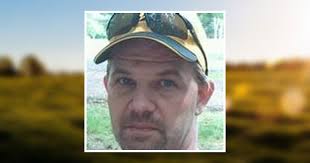 Christopher Burgess Obituary December 14, 2014