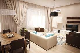 25 metrekare salon nasil dosenir volbiex