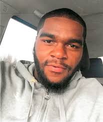 Trunk-or-treat' event honors memory of mentor to youth