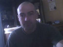 David FORGUES, 54 ans (CASTRES, TOULOUSE)