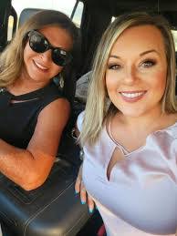 Kris Mclemore's Instagram, Twitter & Facebook